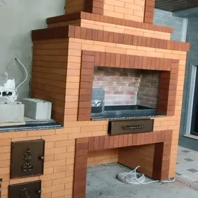 Mangal stroim na zakaz