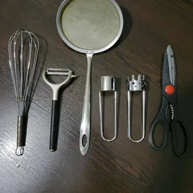 Для кухни