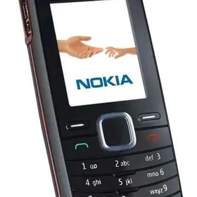 NOKIA 1661 // PROSTOÝ  TELEFON
