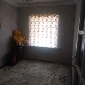Сатлык жай