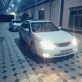 Toyota Camry 2003