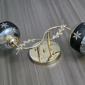 Lyustra lustra lusdyra люстра