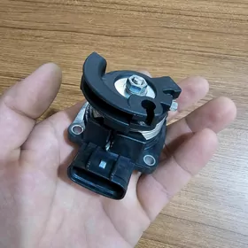 4RUNNER DAJIK