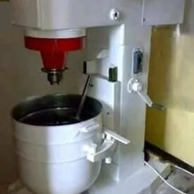 uly mixer rossiya meshalka