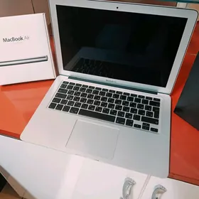 ARZAN MACBOOK I7 🤩️