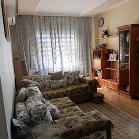 GAUDAN W 1KOM 3ETAJ 