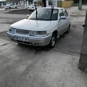 Lada 2110 2003