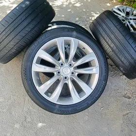 Hyundai disge pakryska 18