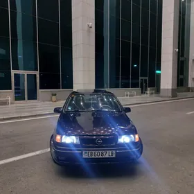 Opel Vectra 1993