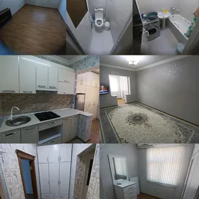 продается