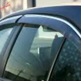 Corolla 14-19kozyrýok original