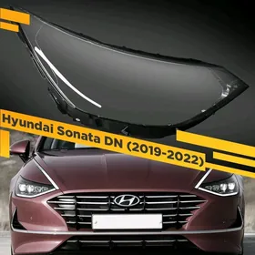 SONATA 17-24 FARA AYNA стекло