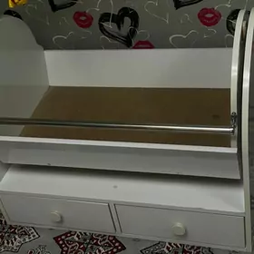 салланчак