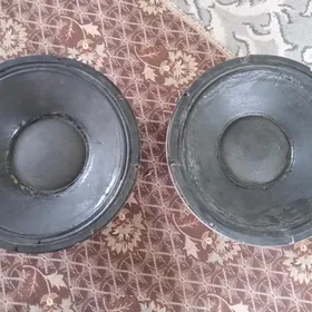 Toy aparat 12 kalonka