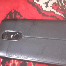 Redmi 5plus