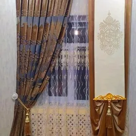 жалюзи
