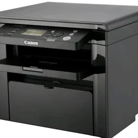 Printer Canon 4410