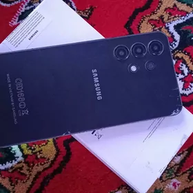 a 73 Samsung 1/1