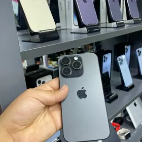 16pro Max 256gb 100%