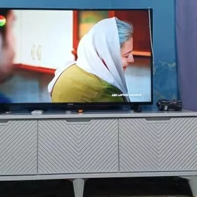 telewizor 43 vestel  gyssagly