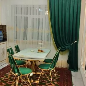 Жалюзи
