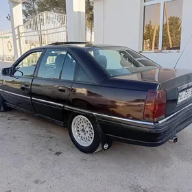 Opel Omega 1993