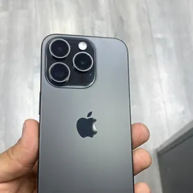 15pro Max 256gb 88%