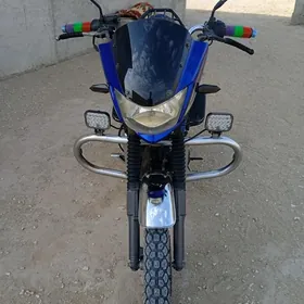 Fekon FK200-14G 2018