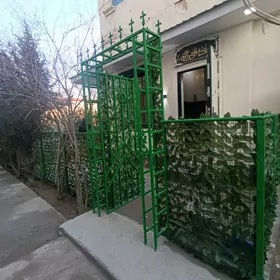 30 mkr 3/1 etazy 1+2 edilen