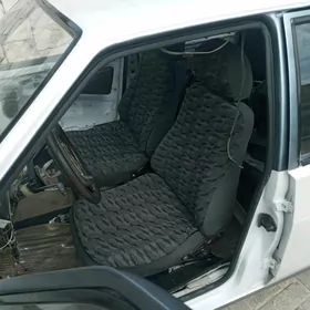 Lada 21099 2002