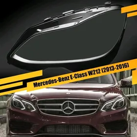 w212 FAR AYNA KORPUS