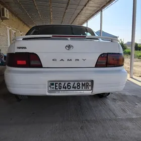 Toyota Camry 1995