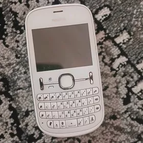 Nokia