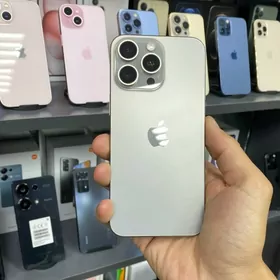 15pro Max 256gb 100%