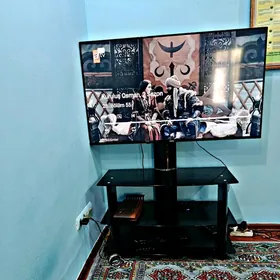 Telewizor Podstawka 