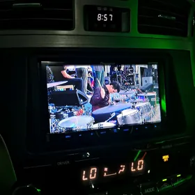 pioneer 5650
