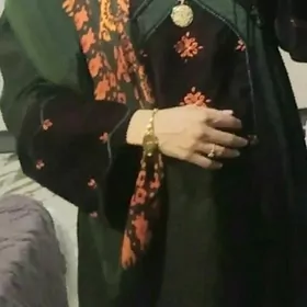 Yupek