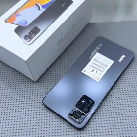 Redmi note 11Pro 8/128