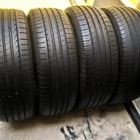 215.55.17  komplekt