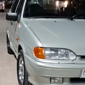 Lada 2115 2003