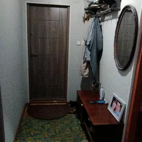 Квартира