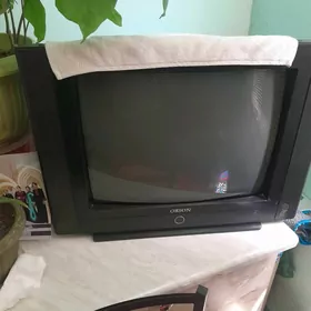 Telewizor