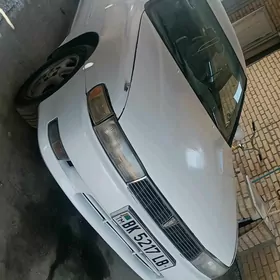 Toyota Cresta 1995