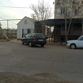 Satlyk kw Bayramaly