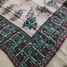 харыжа ялык адамлы гадымы