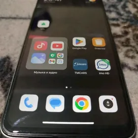 REDMI 13C 8/256