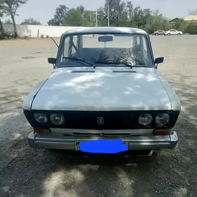 Lada 2106 2002