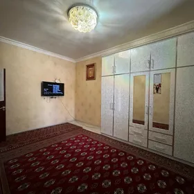 BEYIK POTOLOK 2 KOMNAT