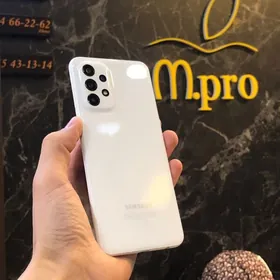 Samsung A23