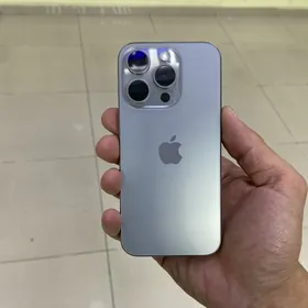15pro 128gb 100%